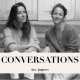 Conversations - Et si on s’occupait de notre bien-être sexuel ? avec Lucie Solal de Blush Intimacy