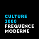 Live Fréquence Moderne au Paris Podcast Festival : Ali