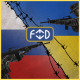 FEED - La Guerra in Ucraina: Putin e i Russi sono davvero nei guai? Con Costantino De Blasi