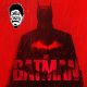 THE BATMAN: il Pipistrello Introverso - Recensione