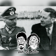 Quel nazista di Carl Schmitt (ma fin dove?) - DuFer e Boldrin