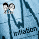 L'inflazione: cos'è, cosa bisogna fare e perché è un problema? DuFer &Boldrin