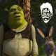 Shrek, il Mito e il Meme: la nostra Crisi di Significato