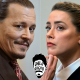 Parole Conclusive sul processo Johnny Depp VS Amber Heard