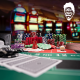 Poker e Slot Online sono la stessa cosa?