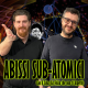 Abissi sub-atomici e una Vita nella Quantistica - con il Cuso (la Fisica che non ti Aspetti)