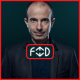 FEED - La Scienza Populista di Yuval Noah Harari