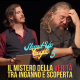 Il Mistero della Verità, tra Inganno e Scoperta - con Roberto Mercadini (Stand-Up Cogito 5)