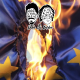 DuFer e Boldrin a RUOTA LIBERA: Draghi, la Guerra, l'Europa e la Democrazia