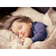 Optimiser le sommeil d’un enfant pendant le confinement