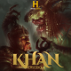 Khan - Episódio IV