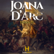 Joana D'Arc - Episódio III