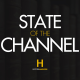 State of the Channel 2022 - Historia Magister