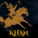 Khan - Episódio V