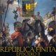 Republica Finita - Episódio II