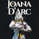Joana D'Arc - Episódio IV
