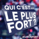 Quel est le but le plus important de l'histoire de l'équipe de France ?