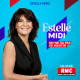 Estelle Midi du 4 mai - 14h/15h