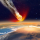 Cómo evitar que un asteroide destruya la Tierra (Ep.207)