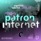 ContreSoirée #22 - MON PATRON INTERNET
