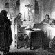 El Mito de la Inquisición Española