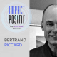 Solution 9 - Bertrand Piccard : SOLAR IMPULSE FONDATION - le tour du monde des solutions (et pas uniquement en ballon)