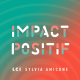 Elisabeth LAVILLE : la « papesse » de l’impact positif