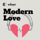 Modern Love Holiday Playlist