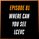 Where Can You See LC-EVC