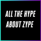 All The Hype About Zype