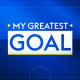 My Greatest Goal | Patjim Kasami's stunning finish
