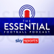 Man Utd vs Liverpool special: Jamie Carragher’s big-game preview | Exclusive interview with Liverpool boss Jurgen Klopp