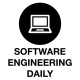 Software Daily Prospectus