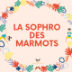 La Sophro Des Marmots - " Chocolat chaud "