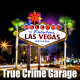 Las Vegas Crime Stories /// Part 2 /// 575