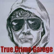 Garage Refill /// The Unabomber /// Part 1