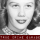Nancy Eagleson /// Murder Investigation /// 609