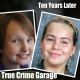 The Evansdale Murders - Ten Years Later /// Part 1 /// 595