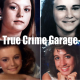 Yogurt Shop Murders - 30 Years Later /// Part 2 /// 540