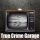Must Watch True Crime ////// 545
