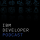 John Walicki | IBM Call for Code: COVID-19