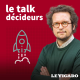 Olivier Babeau : «Il faut être technosophe pour garder la raison»