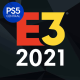 #55 - The Biggest E3 2021 Game Announcements!