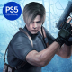#69 - Resident Evil 4 Remake, Crysis 4, Titanfall 3, Injustice 3 & More Leaked Titles!
