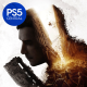 #80 - Elder Scrolls 6, Dying Light 2, Cloud Gaming & Activision