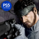 #116 - Talking Metal Gear Solid, Elden Ring & God of War Ragnarok with YouTuber Yong Yea