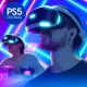 #40 - PSVR 2 Confirmed and State of Play Predictions