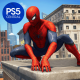 #81 - Spider-Man Avengers DLC, Battlefield 2042, GTA Trilogy & Hitman 3