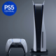 #22 - PlayStation 5 Launch Week!