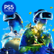 #87 - PlayStation VR 2: Full Details, Specs & Breakdown